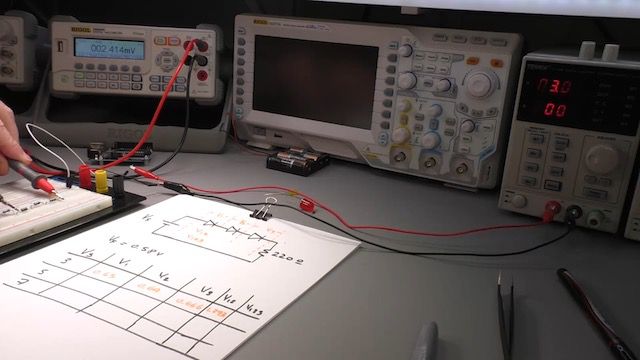 S5-420-SIDE-Voltage dropper circuit_1-00-06-09-160 small