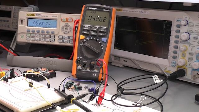 S7-610-SIDE-FixedVoltageRegulator_1-00-10-13-380 small