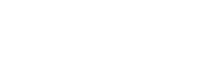 transp-for-BLACK-background-R-trimmed_214x60