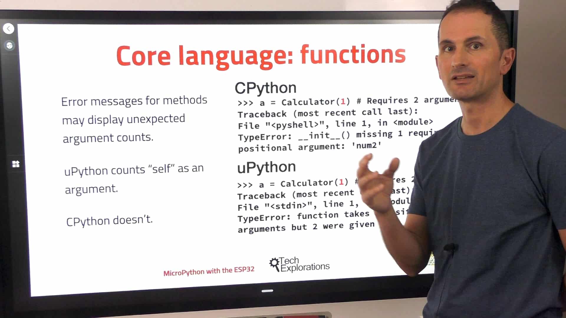 uP - 02.10 - CAM - uPython vs Python-00-02-04-691