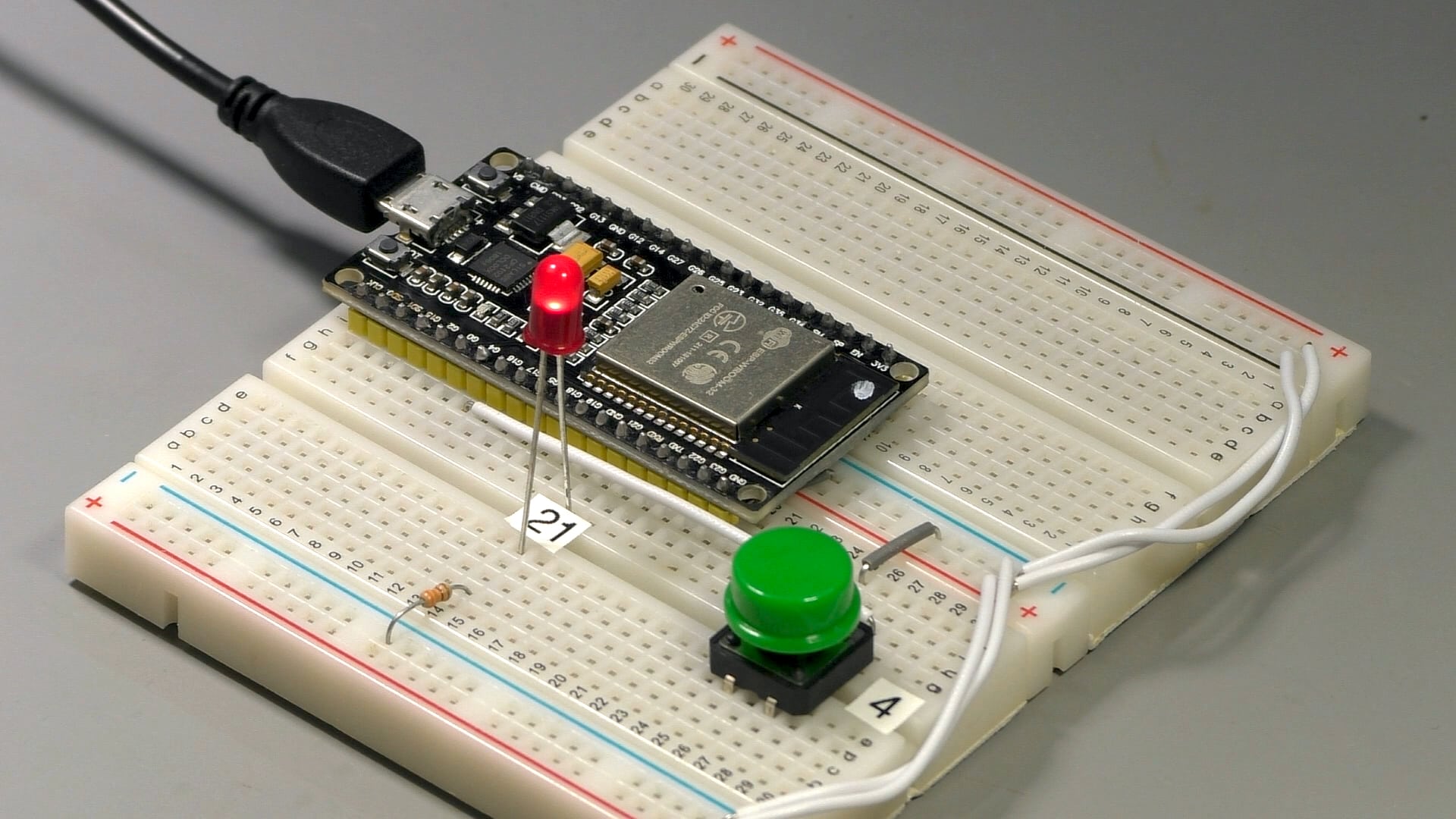 uP - 05.40 - SIDE - Read button with loop-00-02-38-174