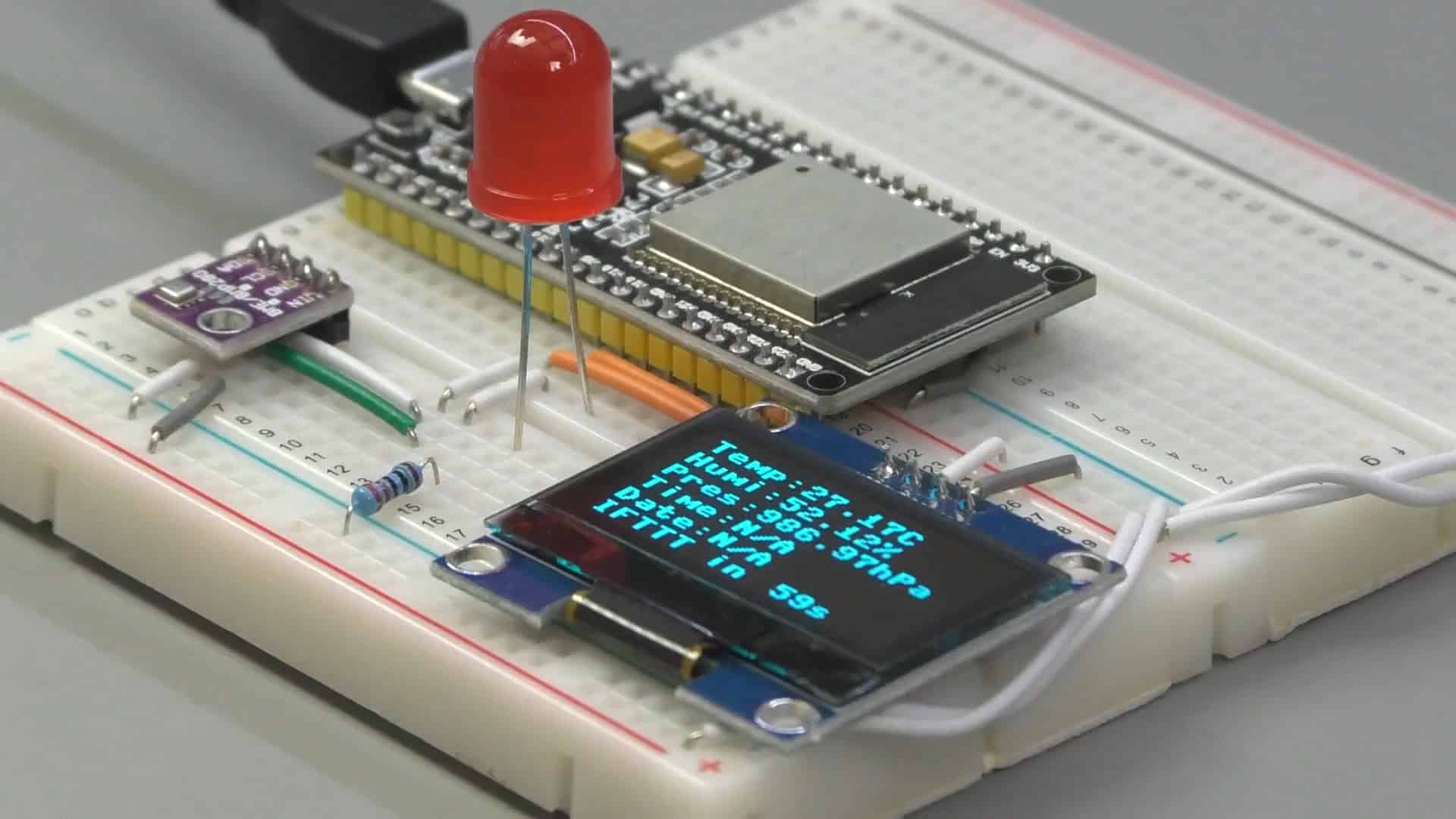 uP - 14.30 - SIDE - Script v1 - Single file-00-00-00-000