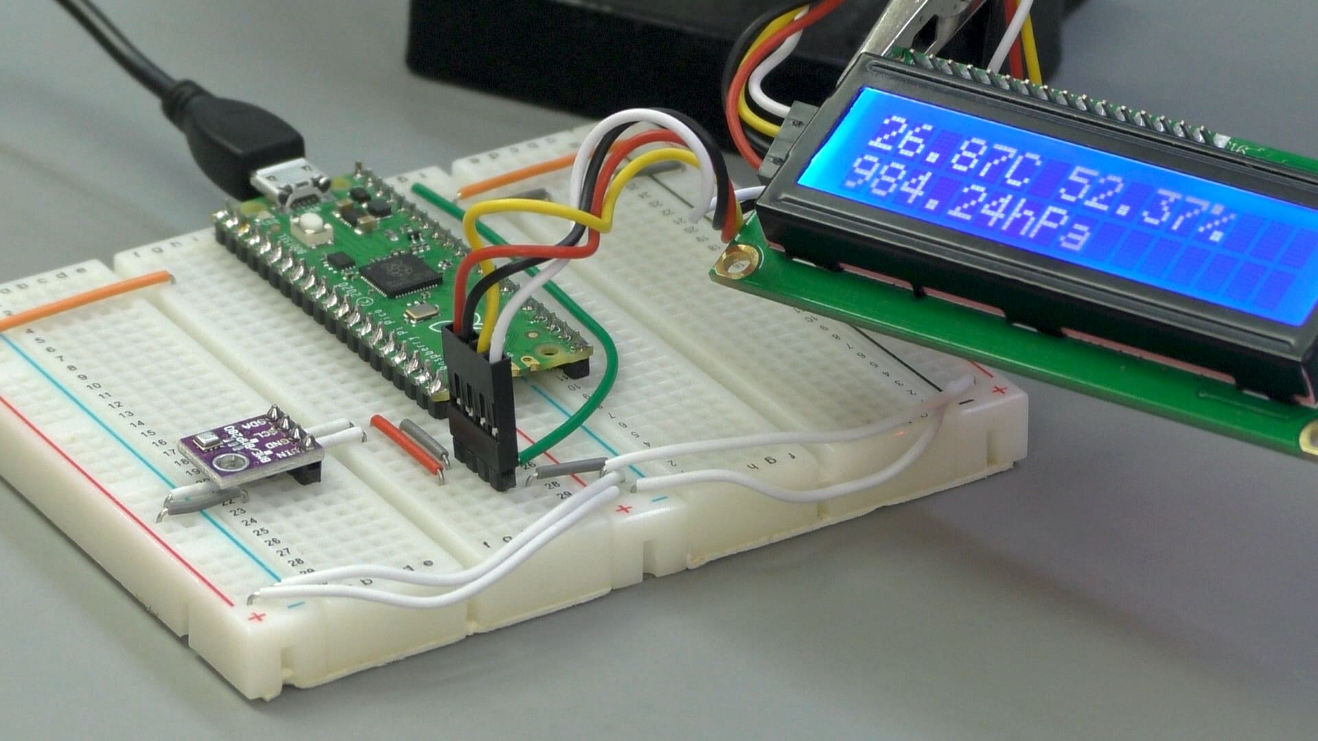 uP - 15.50 - SIDE - Script-00-11-04-650