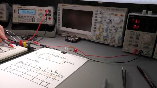 S5-420-SIDE-Voltage dropper circuit_1-00-06-09-160 small