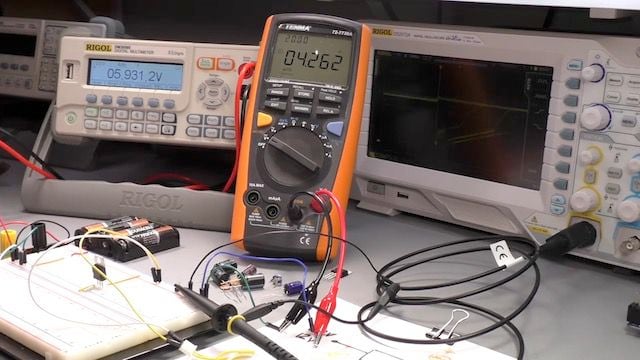 S7-610-SIDE-FixedVoltageRegulator_1-00-10-13-380 small