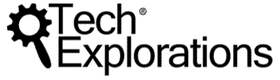 BLACK TECH EXPLORATIONS LOGO TRANS-280x80