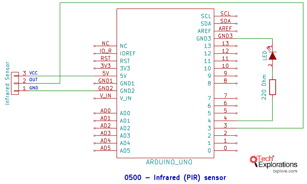 0500-Infrared-sensor-with-Arduino