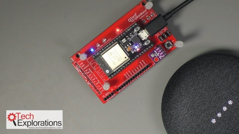 ESP32_Unleashed_TechExplorations.com0000