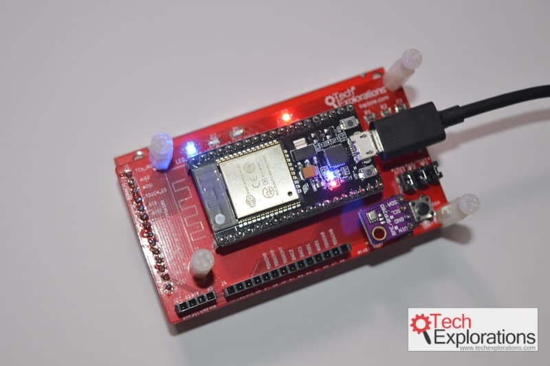 ESP32_Unleashed_TechExplorations.com0004