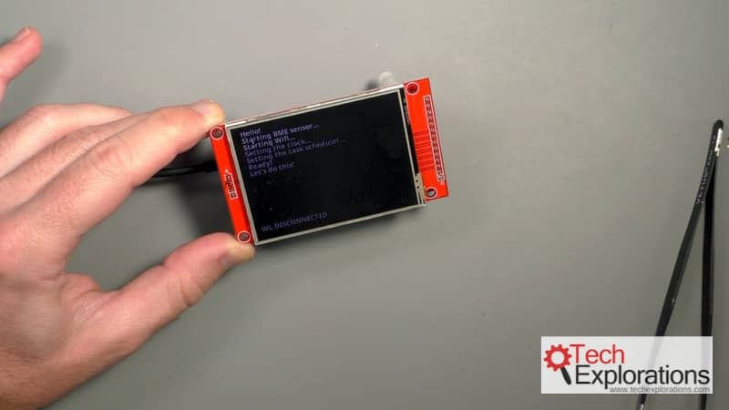 ESP32_Unleashed_TechExplorations.com0011