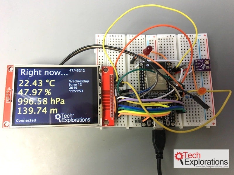 ESP32_Unleashed_TechExplorations.com0027