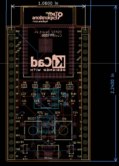 KLP3e-08.4-2021-10-15_12-42-51
