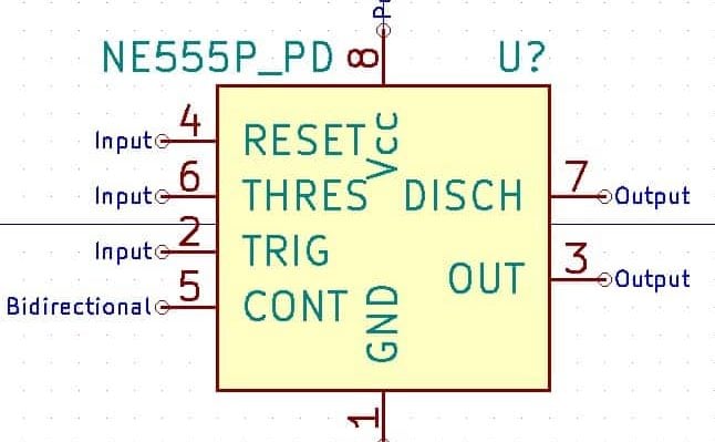 P5_symbol_8