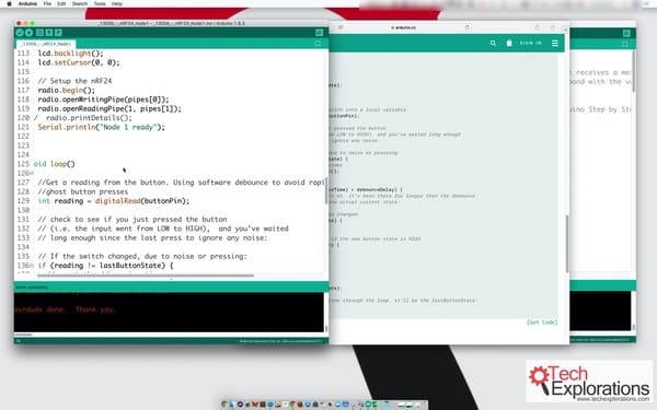 tech_explorations_Arduino_step_by_step_getting_serious0000