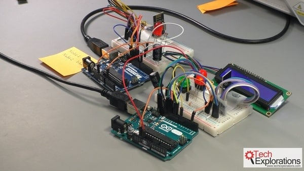 tech_explorations_Arduino_step_by_step_getting_serious0001