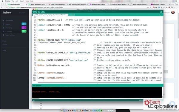 tech_explorations_Arduino_step_by_step_getting_serious0002