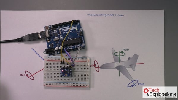 tech_explorations_Arduino_step_by_step_getting_serious0003