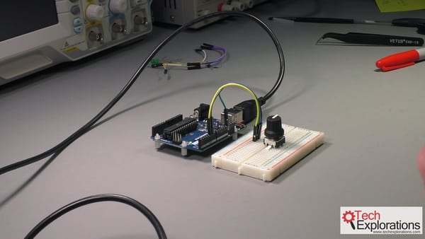 tech_explorations_Arduino_step_by_step_getting_serious0004