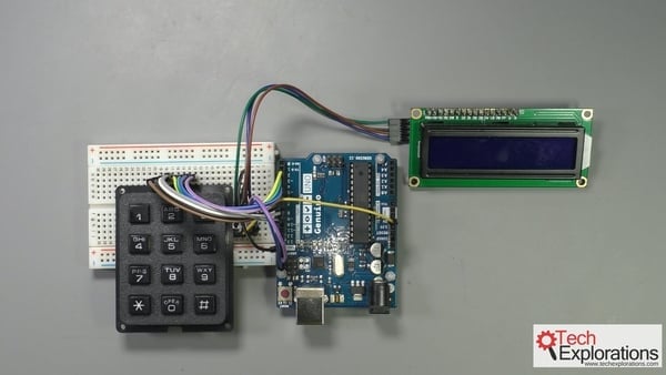 tech_explorations_Arduino_step_by_step_getting_serious0005