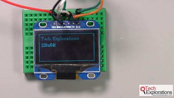 tech_explorations_Arduino_step_by_step_getting_serious0006