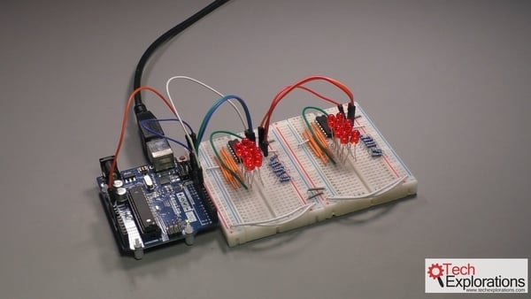 tech_explorations_Arduino_step_by_step_getting_serious0009